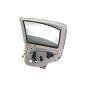 Portiera Posteriore Destra FIAT Panda 2° Serie