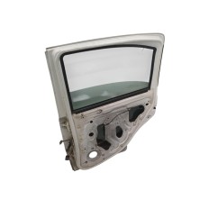 Portiera Posteriore Destra FIAT Panda 2° Serie - 46826582 - 3639409