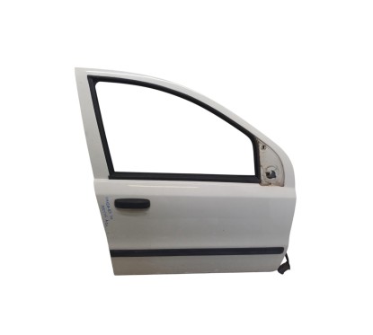 Portiera anteriore Destra FIAT Panda 2° Serie - 51767630 - 3639410