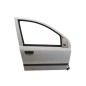 Portiera anteriore Destra FIAT Panda 2° Serie