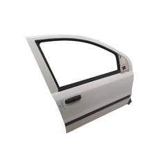 Portiera anteriore Destra FIAT Panda 2° Serie