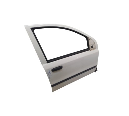 Portiera anteriore Destra FIAT Panda 2° Serie