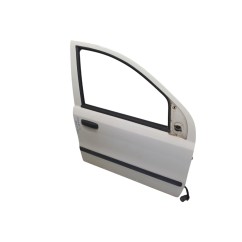 Portiera anteriore Destra FIAT Panda 2° Serie - 51767630 - 3639410