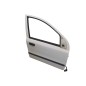 Portiera anteriore Destra FIAT Panda 2° Serie