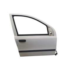 Portiera anteriore Destra FIAT Panda 2° Serie - 51767630 - 3639410