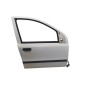 Portiera anteriore Destra FIAT Panda 2° Serie