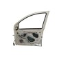 Portiera anteriore Destra FIAT Panda 2° Serie