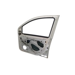 Portiera anteriore Destra FIAT Panda 2° Serie - 51767630 - 3639410