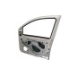 Portiera anteriore Destra FIAT Panda 2° Serie