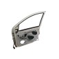 Portiera anteriore Destra FIAT Panda 2° Serie