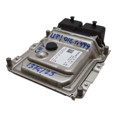 Centralina motore VOLKSWAGEN Up 1° Serie - 0261S08574 - 2850681
