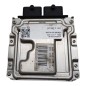 Centralina motore VOLKSWAGEN Up 1° Serie