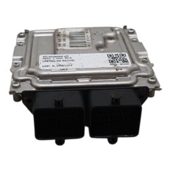 Centralina motore VOLKSWAGEN Up 1° Serie - 0261S08574 - 2850681