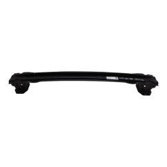 Traversa Paraurti posteriore VOLKSWAGEN Up 1° Serie - 1S0807305B - 2851421
