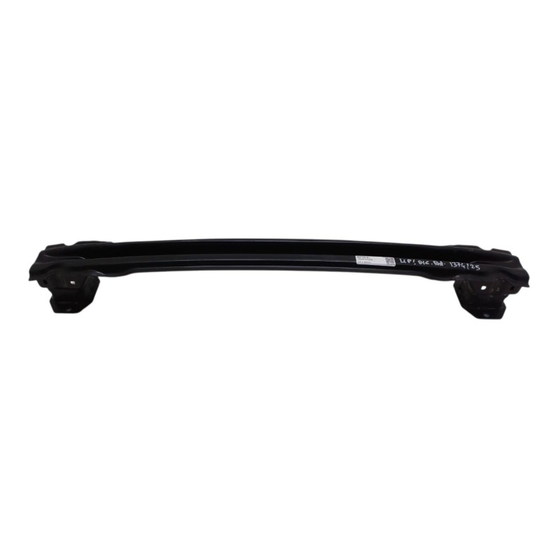 Traversa Paraurti posteriore VOLKSWAGEN Up 1° Serie