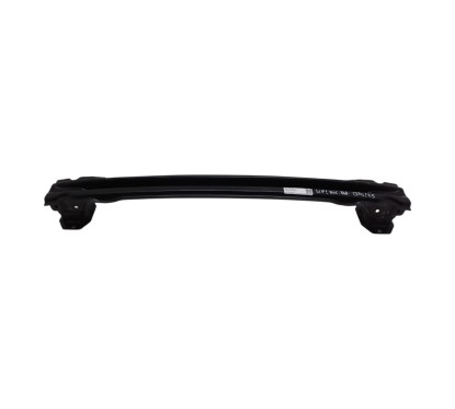 Traversa Paraurti posteriore VOLKSWAGEN Up 1° Serie - 1S0807305B - 2851421