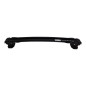 Traversa Paraurti posteriore VOLKSWAGEN Up 1° Serie