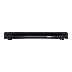 Traversa Paraurti posteriore VOLKSWAGEN Up 1° Serie