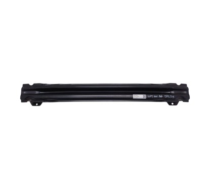 Traversa Paraurti posteriore VOLKSWAGEN Up 1° Serie