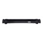 Traversa Paraurti posteriore VOLKSWAGEN Up 1° Serie
