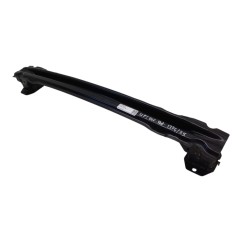 Traversa Paraurti posteriore VOLKSWAGEN Up 1° Serie - 1S0807305B - 2851421