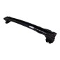 Traversa Paraurti posteriore VOLKSWAGEN Up 1° Serie