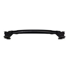 Traversa Paraurti posteriore VOLKSWAGEN Up 1° Serie - 1S0807305B - 2851421