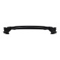Traversa Paraurti posteriore VOLKSWAGEN Up 1° Serie
