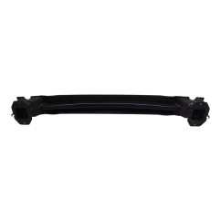 Traversa Paraurti posteriore VOLKSWAGEN Up 1° Serie - 1S0807305B - 2851421