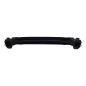 Traversa Paraurti posteriore VOLKSWAGEN Up 1° Serie