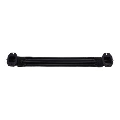 Traversa Paraurti posteriore VOLKSWAGEN Up 1° Serie - 1S0807305B - 2851421