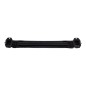 Traversa Paraurti posteriore VOLKSWAGEN Up 1° Serie