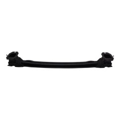 Traversa Paraurti posteriore VOLKSWAGEN Up 1° Serie - 1S0807305B - 2851421