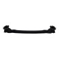 Traversa Paraurti posteriore VOLKSWAGEN Up 1° Serie