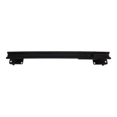 Traversa Paraurti posteriore VOLKSWAGEN Up 1° Serie - 1S0807305B - 2851421