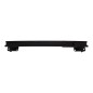 Traversa Paraurti posteriore VOLKSWAGEN Up 1° Serie