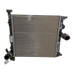 Radiatore acqua VOLKSWAGEN Up 1° Serie - 1S0121253AL - 2851467