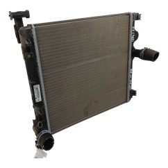 Radiatore acqua VOLKSWAGEN Up 1° Serie
