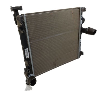 Radiatore acqua VOLKSWAGEN Up 1° Serie