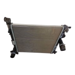 Radiatore acqua VOLKSWAGEN Up 1° Serie - 1S0121253AL - 2851467