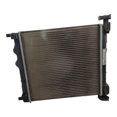 Radiatore acqua VOLKSWAGEN Up 1° Serie - 1S0121253AL - 2851467