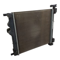 Radiatore acqua VOLKSWAGEN Up 1° Serie - 1S0121253AL - 2851467