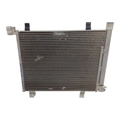 Radiatore A/C VOLKSWAGEN Up 1° Serie - 1S0816411A - 2851481