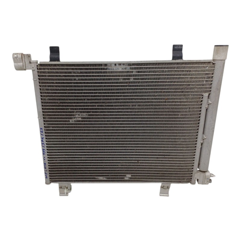 Radiatore A/C VOLKSWAGEN Up 1° Serie