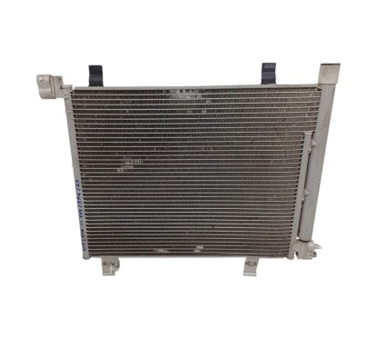 Radiatore A/C VOLKSWAGEN Up 1° Serie - 1S0816411A - 2851481