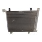 Radiatore A/C VOLKSWAGEN Up 1° Serie