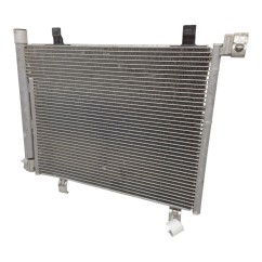 Radiatore A/C VOLKSWAGEN Up 1° Serie