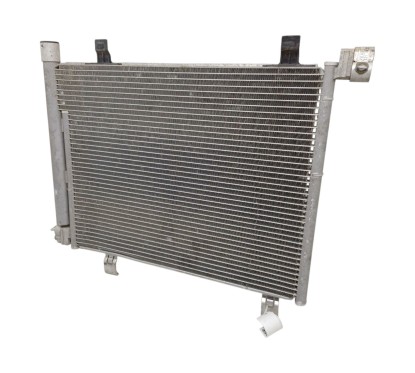 Radiatore A/C VOLKSWAGEN Up 1° Serie