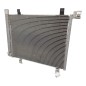 Radiatore A/C VOLKSWAGEN Up 1° Serie