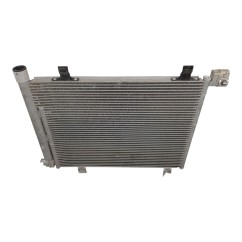Radiatore A/C VOLKSWAGEN Up 1° Serie - 1S0816411A - 2851481